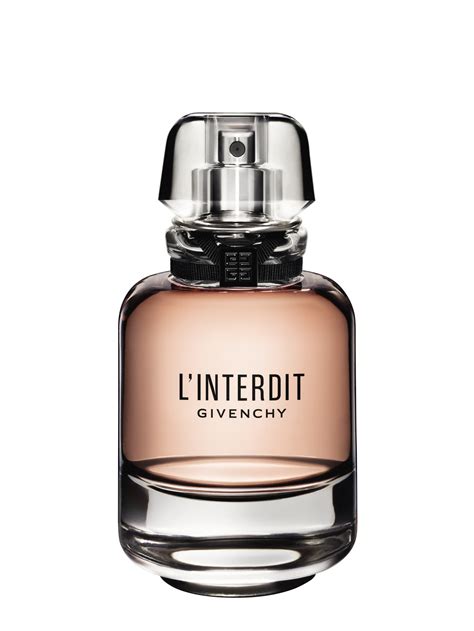 l interdit givenchy preço|givenchy interdit gloss.